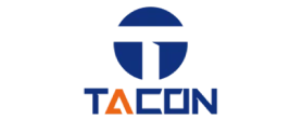 Xiamen Tacon Şekillendirme Makineleri Co, Ltd